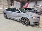 Chrysler 200 2016