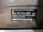 BMW X7 2025