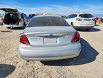 Ford Taurus 2000