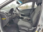 Hyundai Accent 2014
