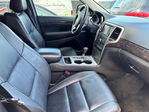 Jeep Cherokee 2012