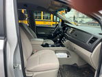 Kia Sedona 2017