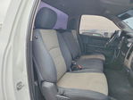 Dodge RAM 2012
