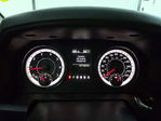 RAM 1500 2017