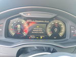 Audi A6 2021