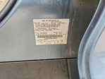 Ford Taurus 2010