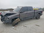 RAM 2500 2025