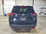 Nissan Rogue 2025