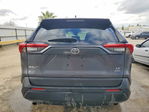 Toyota RAV 4 2023