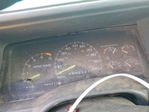 GMC Sierra 1995