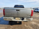 Dodge RAM 2006