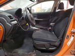 Subaru XV 2015