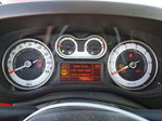 Fiat 500 2014