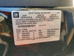 Cadillac Escalade 2008