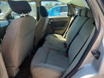 Ford Focus 2010