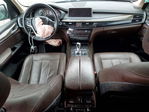 BMW X5 2015