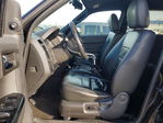 Ford Escape 2010