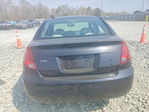 Saturn ION 2007
