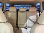 Volkswagen Jetta 2011