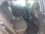 Kia Optima 2017