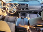 Chevrolet Silverado 2008