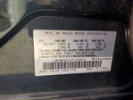 Mazda 3 2007