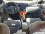 Toyota Corolla 2008