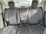 Chevrolet Equinox 2017
