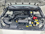 Subaru Impreza 2024