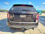Ford Edge 2014