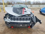 Jeep Compass 2025