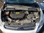 Ford Escape 2013