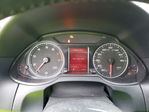 Audi Q5 2011