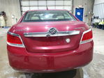 Buick LaCrosse 2011