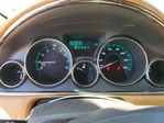 Buick Enclave 2017