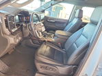 GMC Sierra 2023