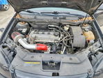 Chevrolet Cobalt 2008