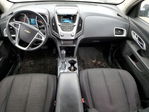 Chevrolet Equinox 2017