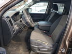 Dodge RAM 2010