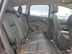Ford C-MAX 2013