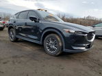 Mazda CX-5 2018