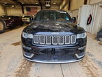 Jeep Cherokee 2018