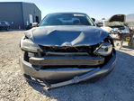 Volkswagen Jetta 2012