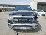 RAM 1500 2022