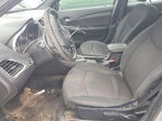 Dodge Avenger 2012