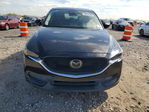 Mazda CX-5 2018