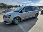 Dodge Caravan 2017