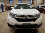 Honda CR-V 2019