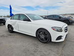 Mercedes-Benz E-klasse 2019
