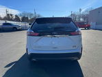 Ford Edge 2020
